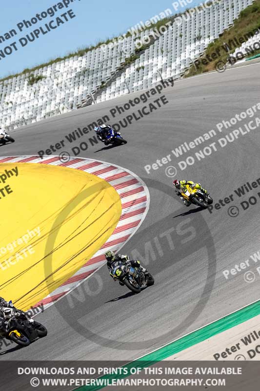 may 2019;motorbikes;no limits;peter wileman photography;portimao;portugal;trackday digital images